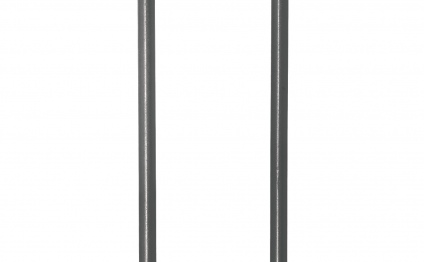 BR552